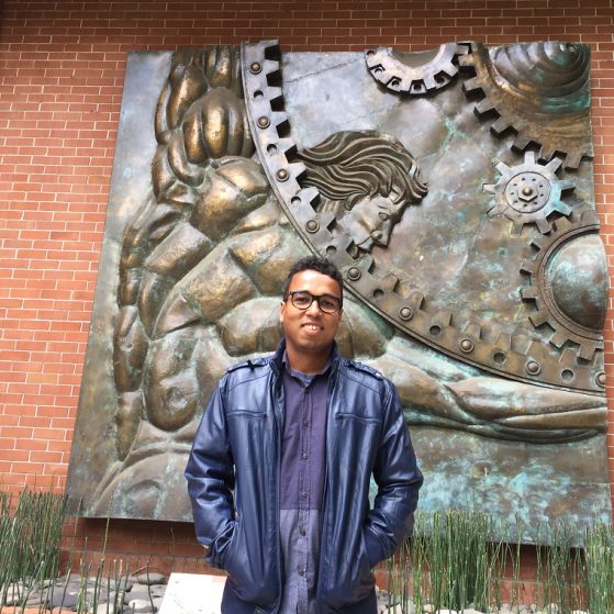 snoticiasrsimagersargsbdlomenhanormalrsargsbd