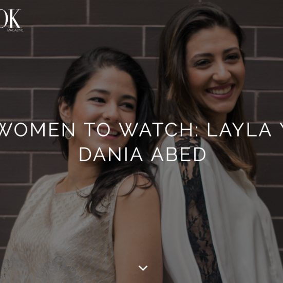 snoticiasrsimagersargsbdlooklaylarsargsbd