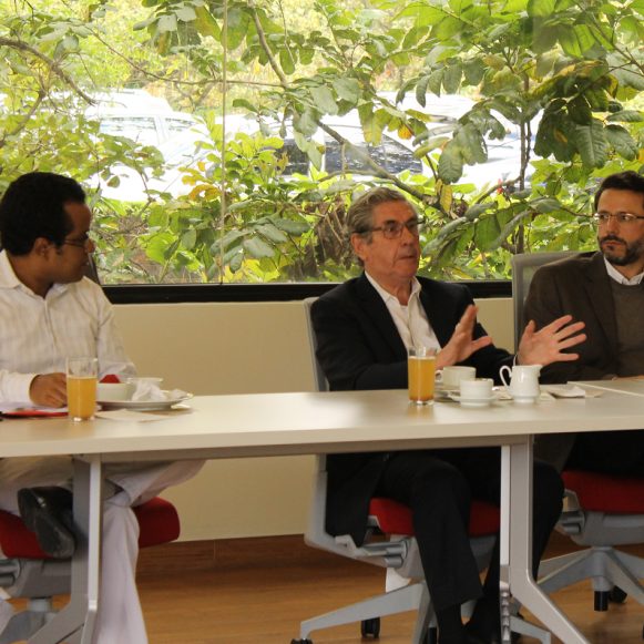 snoticiasrsimagersargsbdlousteaunormalrsargsbd