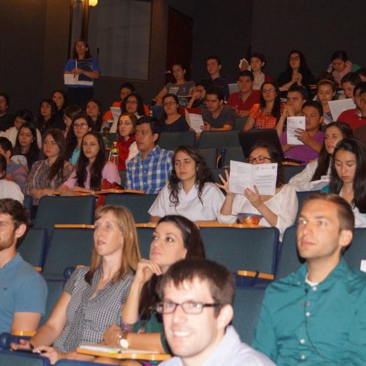 snoticiasrsimagersargsbdlsuufmpesorsargsbd