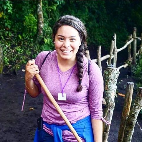 snoticiasrsimagersargsbdlucianormalrsargsbd