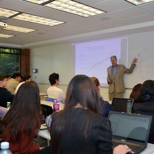 snoticiasrsimagersargsbdluderseconclubrsargsbd