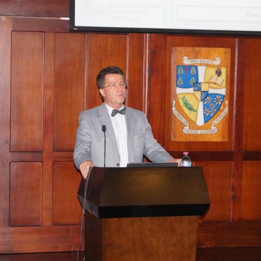 snoticiasrsimagersargsbdluisnormalrsargsbd