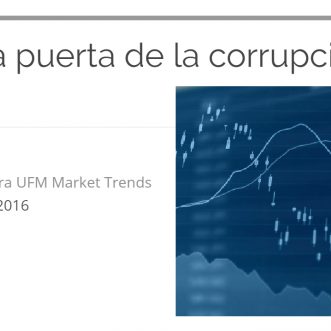 snoticiasrsimagersargsbdlujannormalrsargsbd