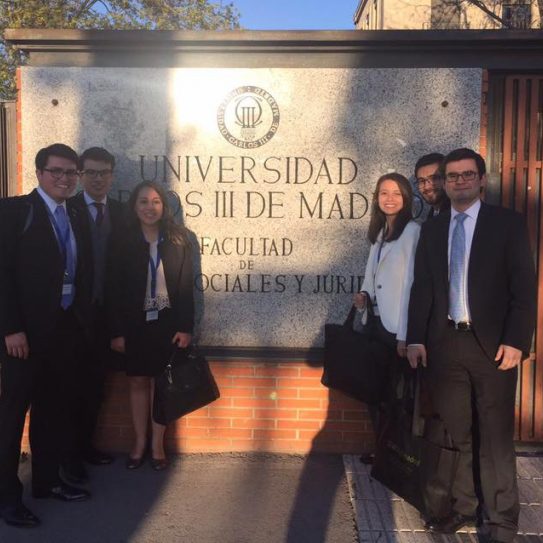 snoticiasrsimagersargsbdmadridnormalrsargsbd