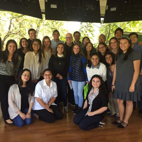 snoticiasrsimagersargsbdmalachynormalrsargsbd