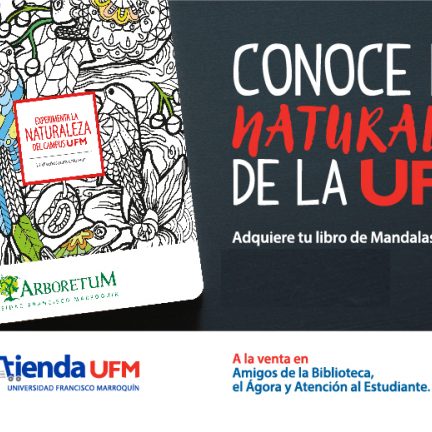 snoticiasrsimagersargsbdmandanormalrsargsbd