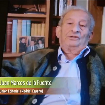 snoticiasrsimagersargsbdmarcosdfnormalrsargsbd