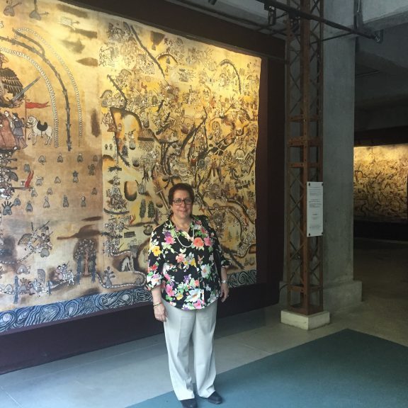 snoticiasrsimagersargsbdmargaritaangelufm.jpgrsargsbd