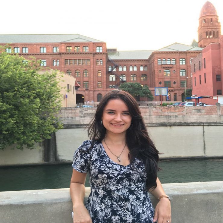 snoticiasrsimagersargsbdmariananormalrsargsbd