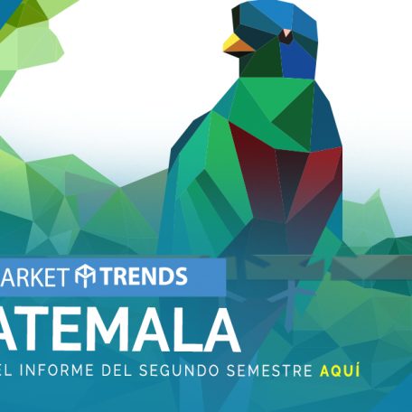 snoticiasrsimagersargsbdmarketnormalrsargsbd