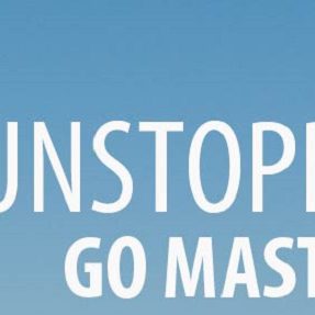 snoticiasrsimagersargsbdmasterufmrsargsbd