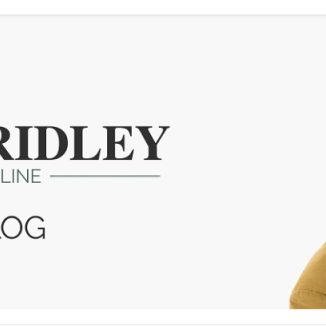 snoticiasrsimagersargsbdmattrnormalrsargsbd