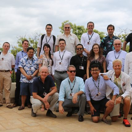 snoticiasrsimagersargsbdmauinormalrsargsbd