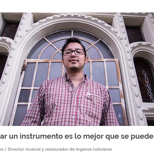 snoticiasrsimagersargsbdmauricionormalrsargsbd