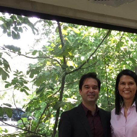 snoticiasrsimagersargsbdmdgcnormalrsargsbd