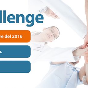 snoticiasrsimagersargsbdmedchanormalrsargsbd