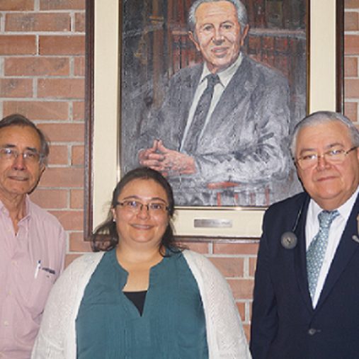 snoticiasrsimagersargsbdmedicinanormalrsargsbd