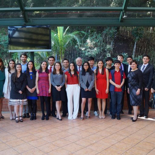 snoticiasrsimagersargsbdmedicinaufm.jpgrsargsbd