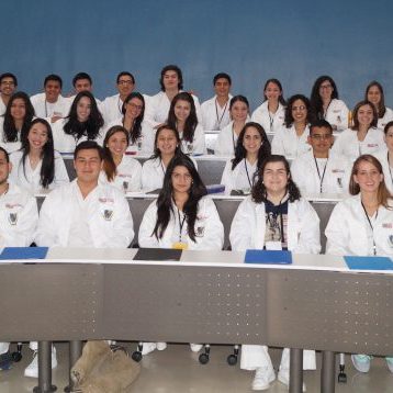 snoticiasrsimagersargsbdmedicinaufmcompressorrsargsbd