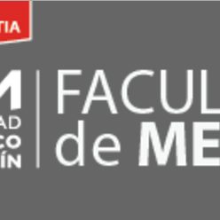 snoticiasrsimagersargsbdmejorimagenrsargsbd