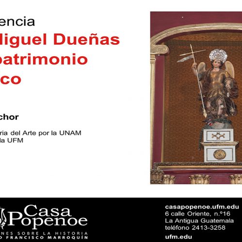 snoticiasrsimagersargsbdmelchorartenormalrsargsbd