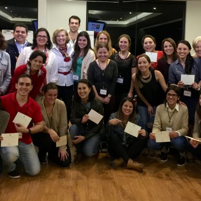 snoticiasrsimagersargsbdmerkelnormalrsargsbd