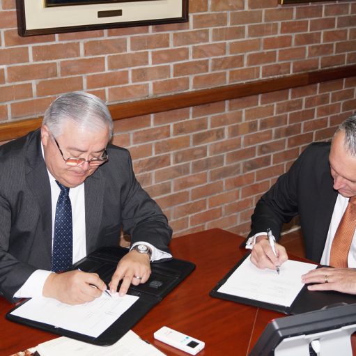 snoticiasrsimagersargsbdmethodistnormalrsargsbd