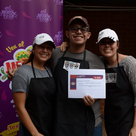 snoticiasrsimagersargsbdmexicannormalrsargsbd