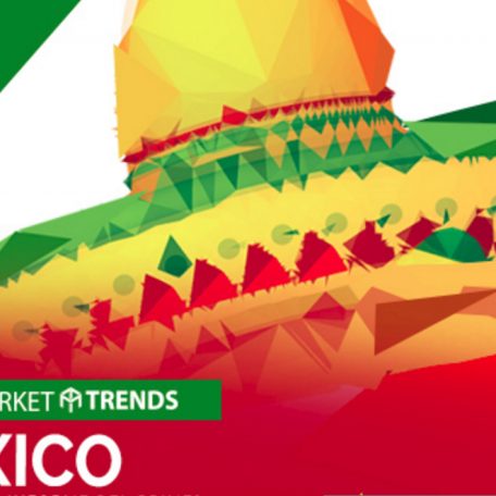 snoticiasrsimagersargsbdmexiconormalrsargsbd