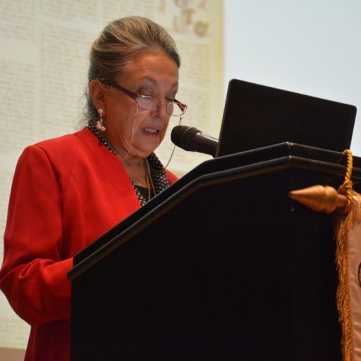 snoticiasrsimagersargsbdmgironnormalrsargsbd