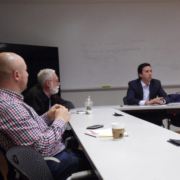 snoticiasrsimagersargsbdmijaelgarridorsargsbd