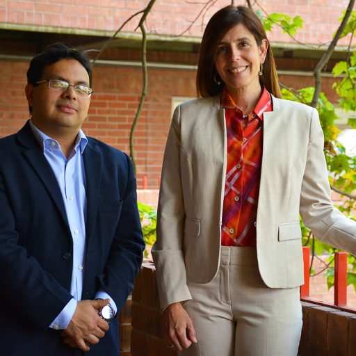 snoticiasrsimagersargsbdmpmembersnrsargsbd