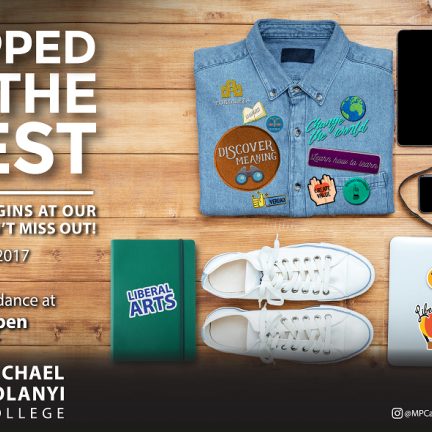 snoticiasrsimagersargsbdmpopennormalrsargsbd