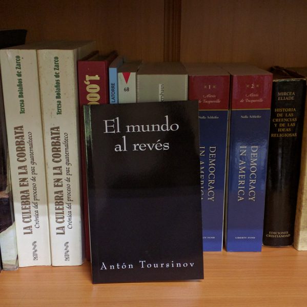 snoticiasrsimagersargsbdmundonormalrsargsbd