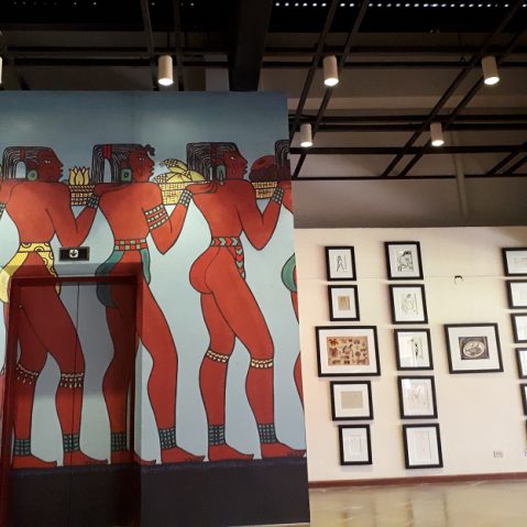 snoticiasrsimagersargsbdmuralgrajedanormalrsargsbd