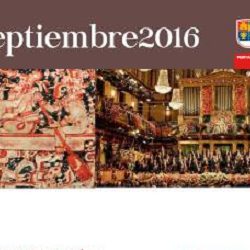 snoticiasrsimagersargsbdmuseonormalrsargsbd