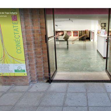 snoticiasrsimagersargsbdmuseumixchelnormalrsargsbd