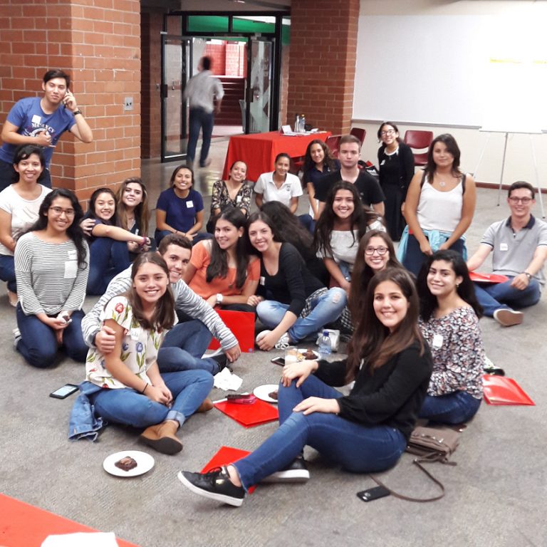 snoticiasrsimagersargsbdnationracargadorsargsbd