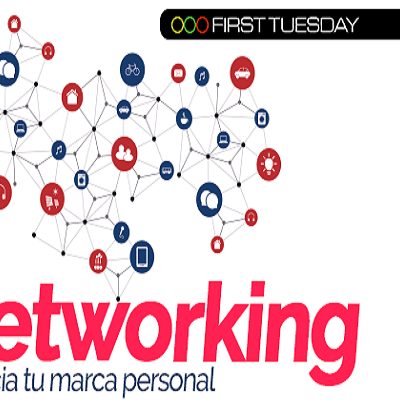 snoticiasrsimagersargsbdnetworkingnormalrsargsbd