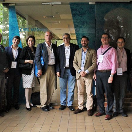 snoticiasrsimagersargsbdneutronormalrsargsbd