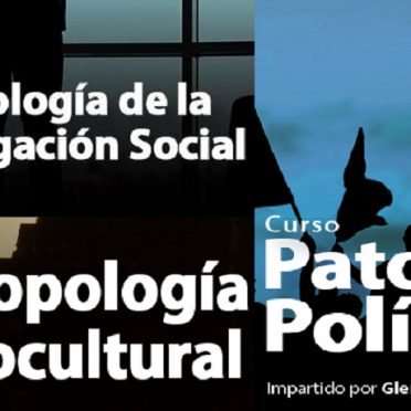 snoticiasrsimagersargsbdnewcoursenormalrsargsbd