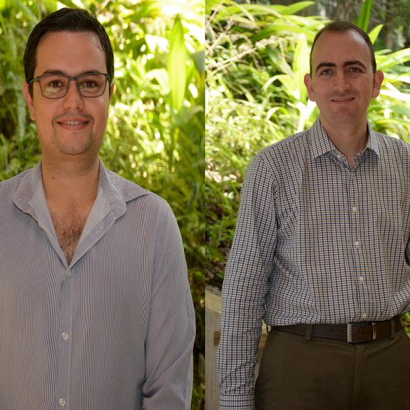 snoticiasrsimagersargsbdnewfcepronormalrsargsbd