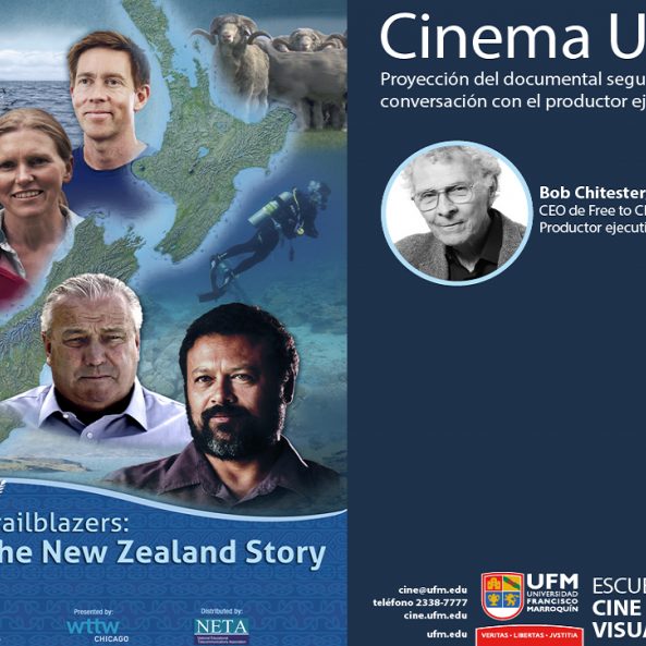 snoticiasrsimagersargsbdnewzealandnormalrsargsbd