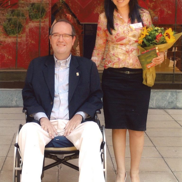 snoticiasrsimagersargsbdnidyanormalrsargsbd