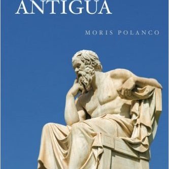 snoticiasrsimagersargsbdnlnormalrsargsbd