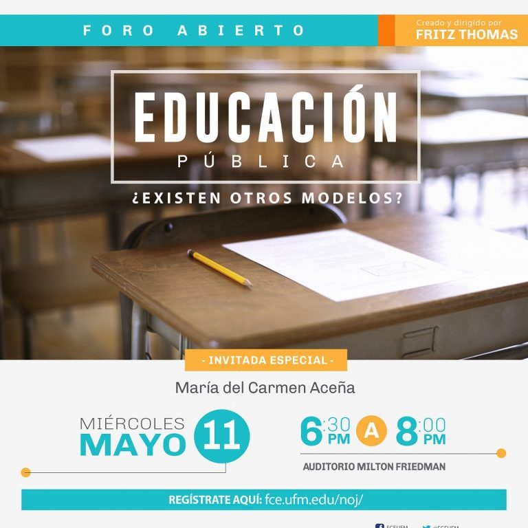 snoticiasrsimagersargsbdnojfcersargsbd