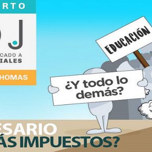 snoticiasrsimagersargsbdnojimpuestosnormalrsargsbd