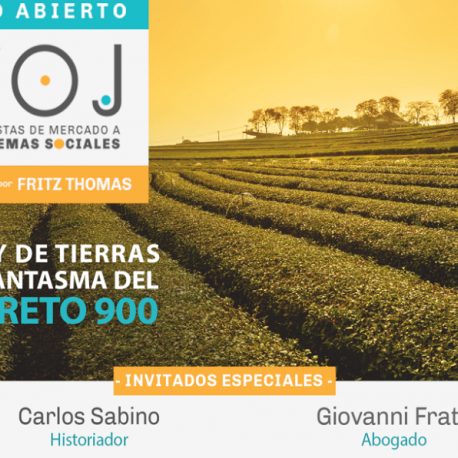 snoticiasrsimagersargsbdnojjunionormalrsargsbd