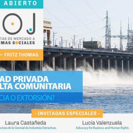 snoticiasrsimagersargsbdnojmarnormalrsargsbd